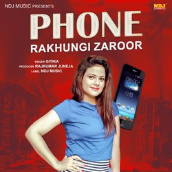 Phone Rakhungi Jaroor-IhkdeUJ1e0Y