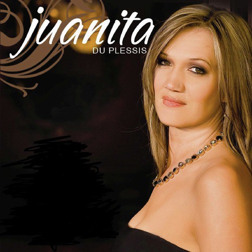 wit vlag juanita du plessis song