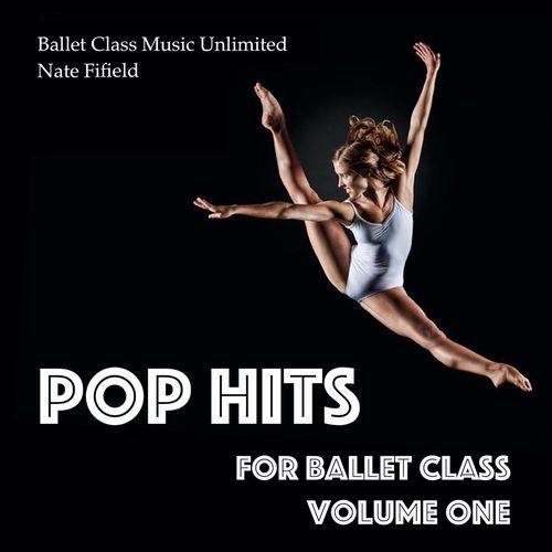 Dancing Queen (Grands Battements En Cloche) cover art