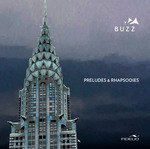 Hungarian Rhapsody No. 2 in C-Sharp Minor, S. 244 No. 2 (Arr. for Brass Ensemble)