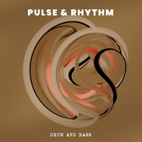 Pulse & Rhythm (Drum and Bass)