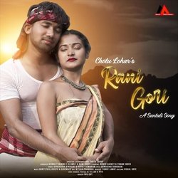 RANI GORI (feat. Rupali Hembram)-FVAiWgBIWkQ