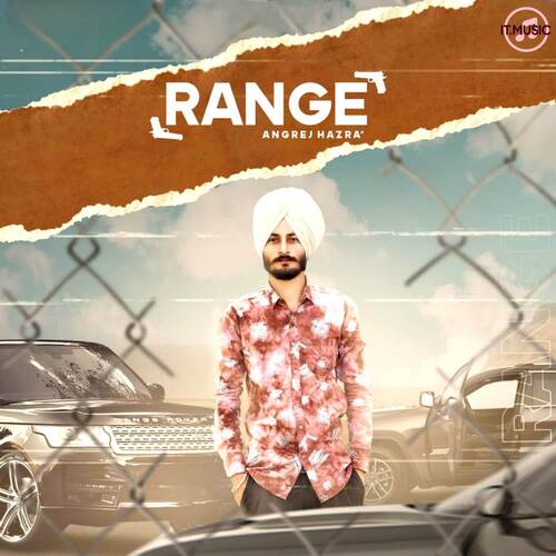 Range