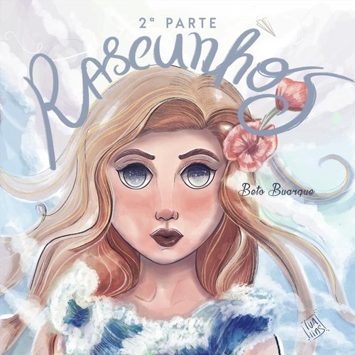 A Few Days cover art