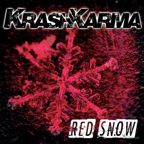 Red Snow_poster_image