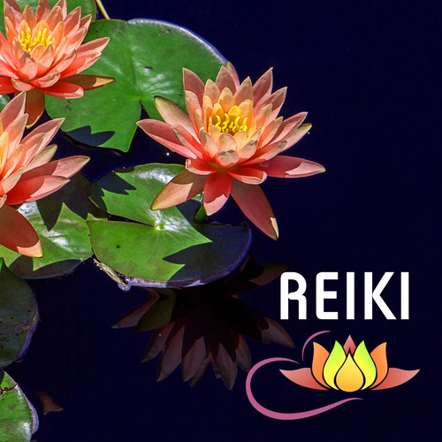 El Yoga del Sueño cover art