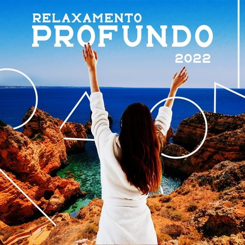 Música de Fundo para Massagem cover art