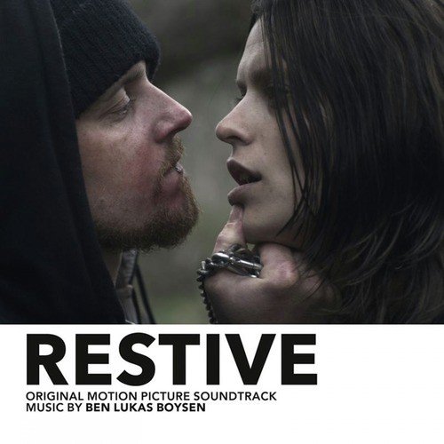 Restive (Ost)