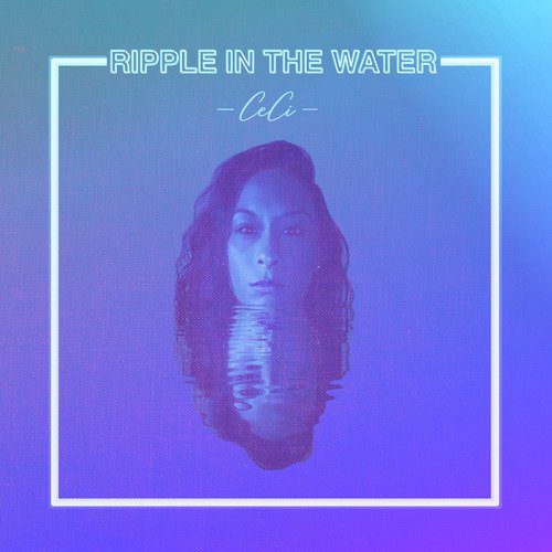 Ripple in the Water