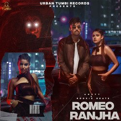 Romeo Ranjha-ADgBBzwAXXo