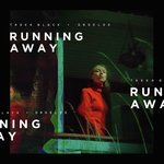 Running Away