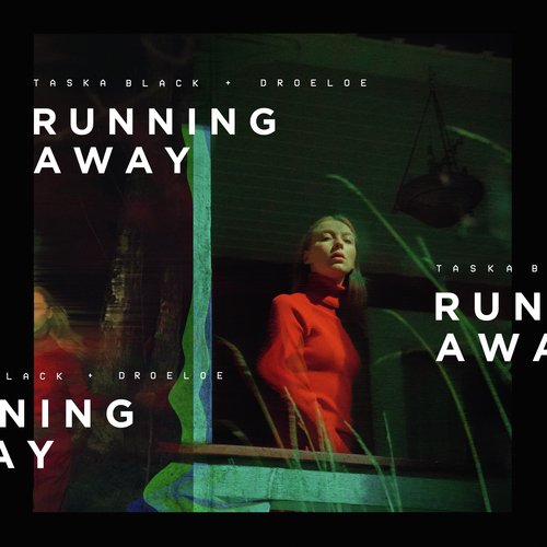 Running Away_poster_image