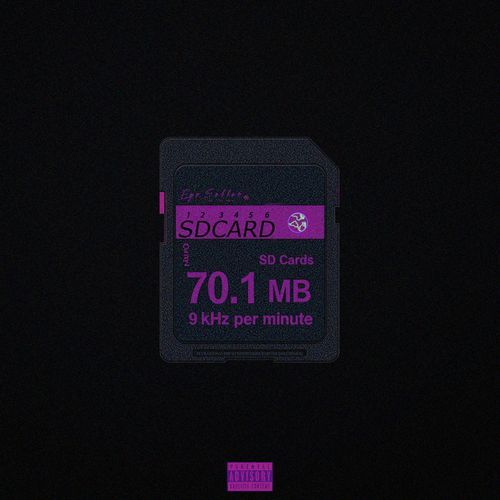 POSITIVE cover art