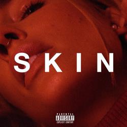 SKIN - EP