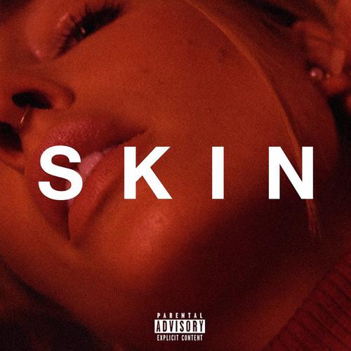 SKIN - EP_poster_image