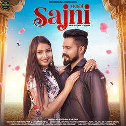 Sajni (feat. Veeru Sunita)-ARAqXhVaWlw