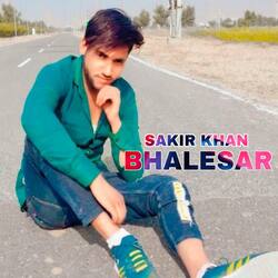 Sakir Khan Bhalesar-Nh8ICQJcZmY