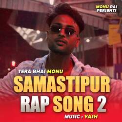 Samastipur Rap Song 2-NRAbd0AdYFE