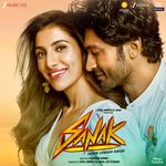 Sanak_poster_image