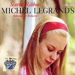 Scarlet Ribbons
