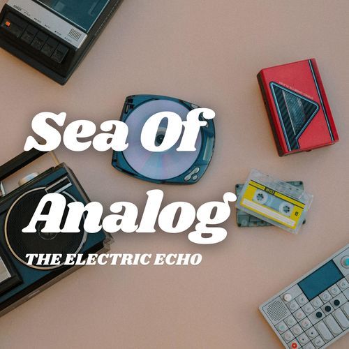 Sea of Analog