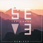 Seve (Radio Edit)