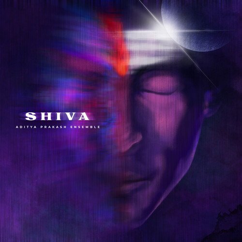 Shiva