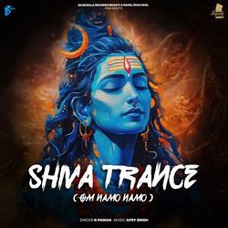 Shiva Trance (Om Namo Namo)-Ij4GdTdaVlQ