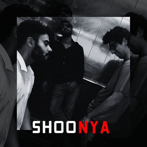 Shoonya