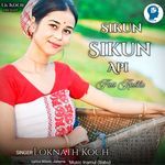 Sikun Api Pati Rakha