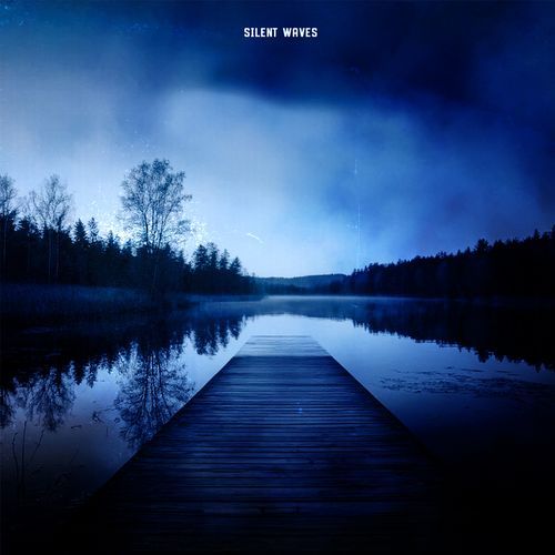 Silent Waves