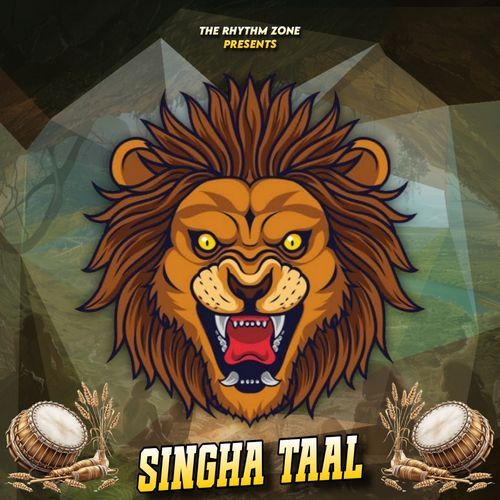 Singha Taal