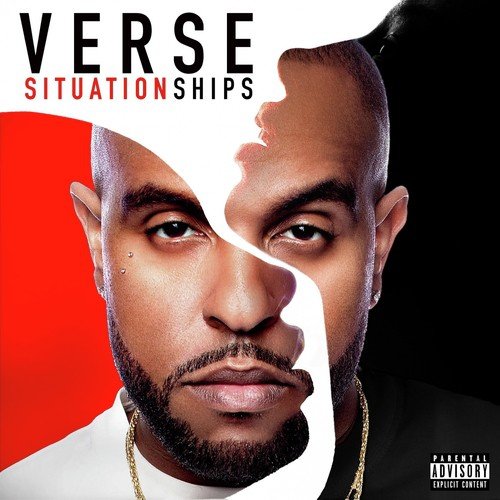 Situationships - Single