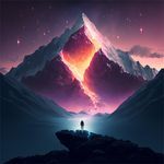 Ridin' (slowed + reverb) [feat. EQRIC, PHARAØH &amp; Peter Piffen]