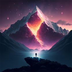 Ridin' (slowed + reverb) [feat. EQRIC, PHARAØH &amp; Peter Piffen]