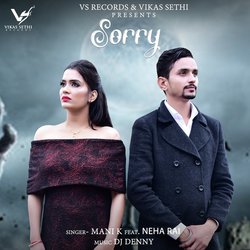 Sorry-QRAHdhcCRgM