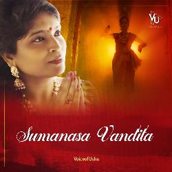 Sumanasa Vandita-XSEIZhJaQ0c