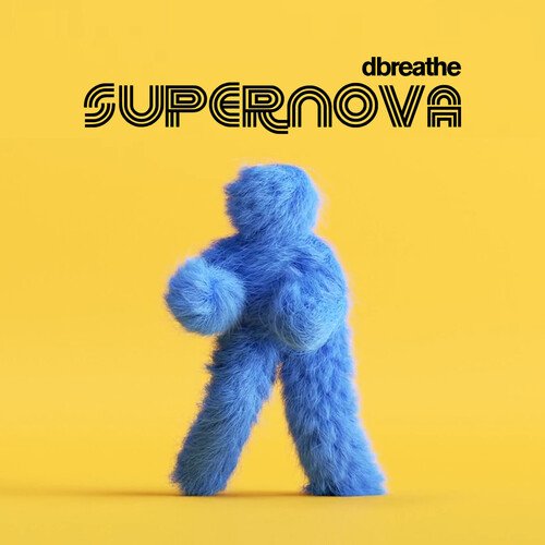 Supernova