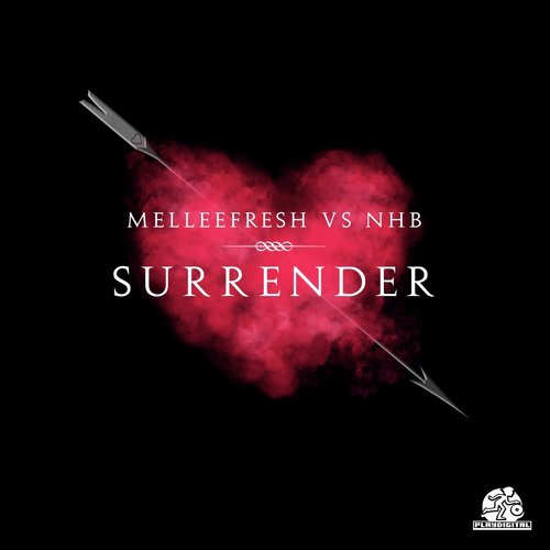 Surrender