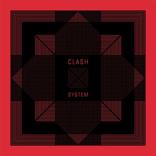 System