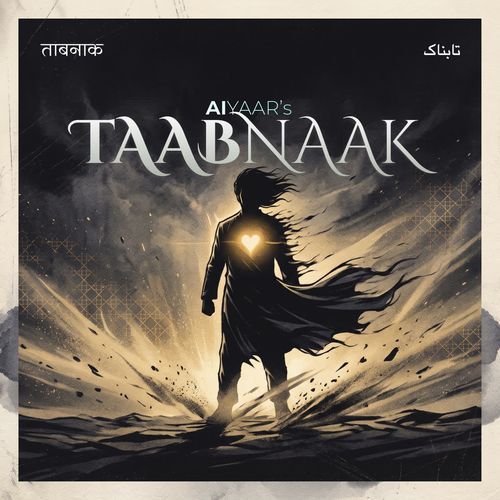 Taabnaak