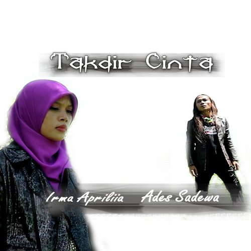 Takdir Cinta_poster_image