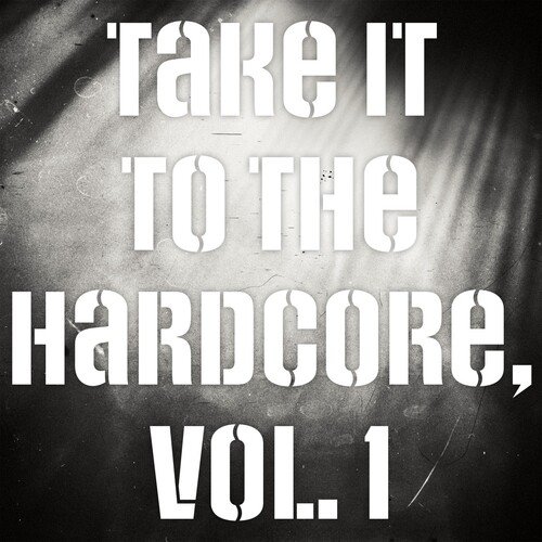 01011000 01011000 (Drp Bio Techno Remix) cover art