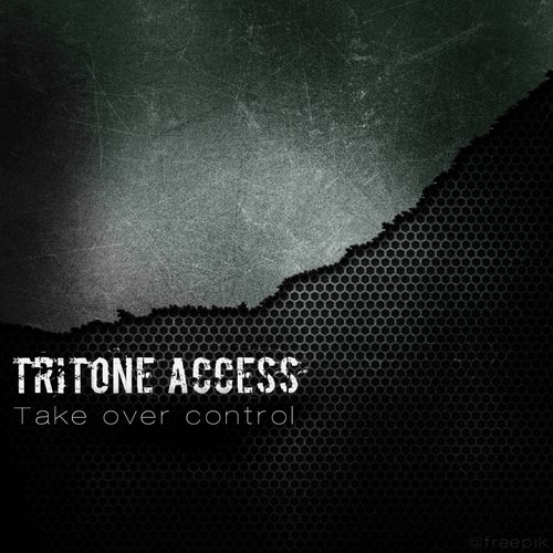 Tritone Access