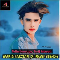 Talim Bawali Ki Love Story-Mj0oQxpGfV0