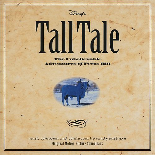 Stiles Confronts the Town Folk cover art