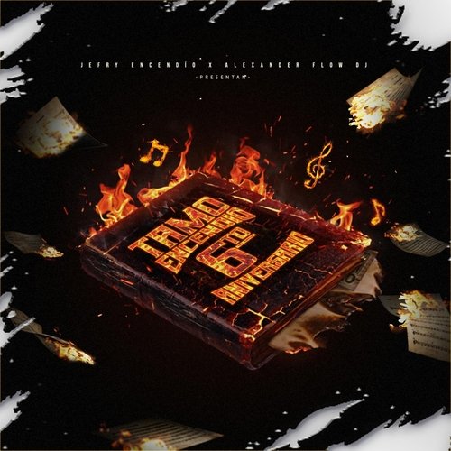 Tamo Encendío: 6to Aniversario