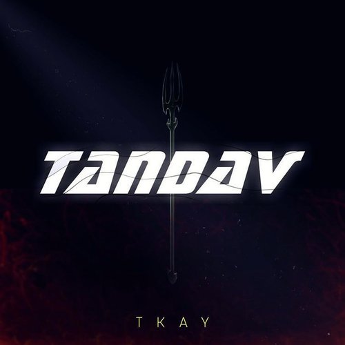 Tandav