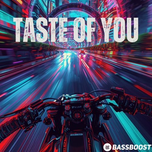 Taste of You