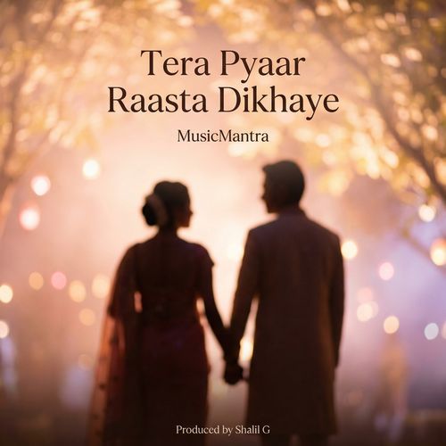 Tera Pyaar Raasta Dikhaye